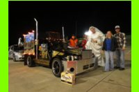 121 - 24 Hours of LeMons at Barber Motorsports Park.jpg